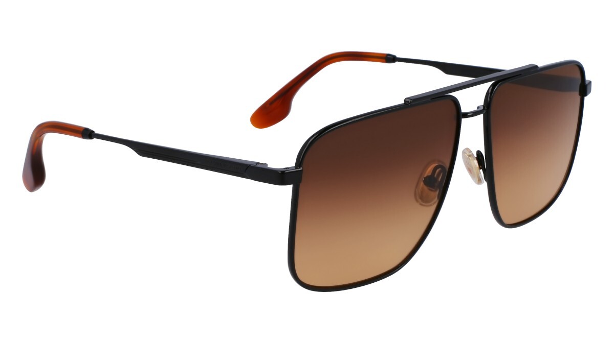 Lunettes de soleil Femme Victoria Beckham  VB240S 001