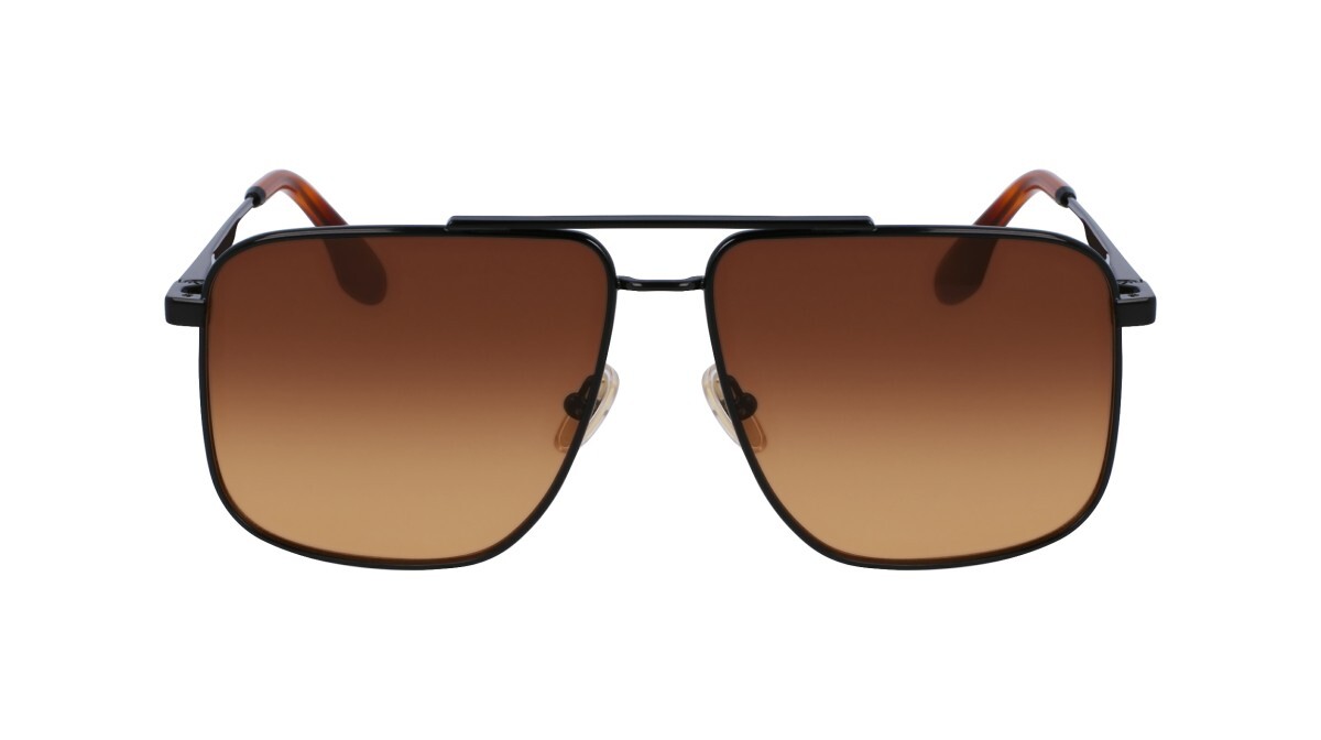 Lunettes de soleil Femme Victoria Beckham  VB240S 001