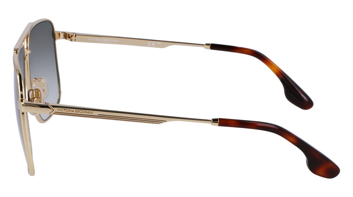 Lunettes de soleil Femme Victoria Beckham  VB240S 700