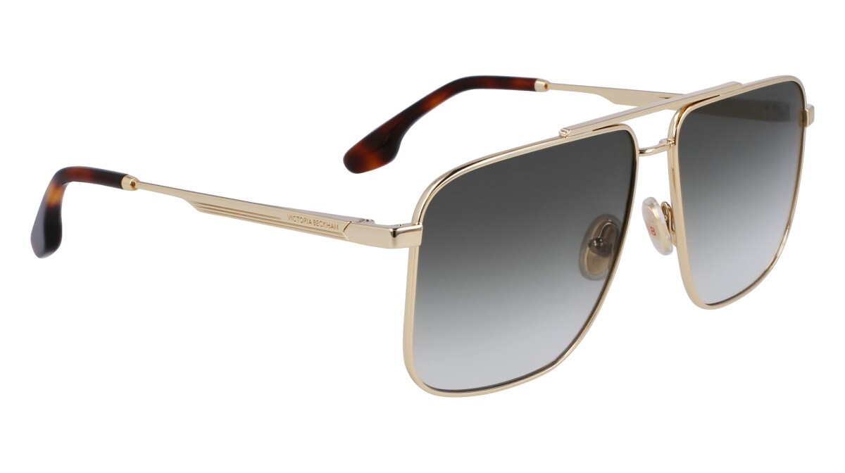 Lunettes de soleil Femme Victoria Beckham  VB240S 700