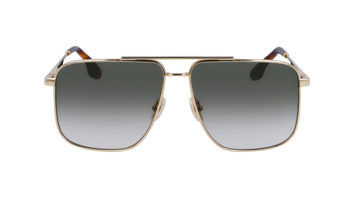 Lunettes de soleil Femme Victoria Beckham  VB240S 700