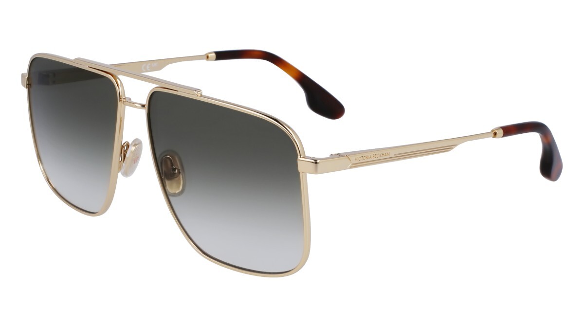 Lunettes de soleil Femme Victoria Beckham  VB240S 700