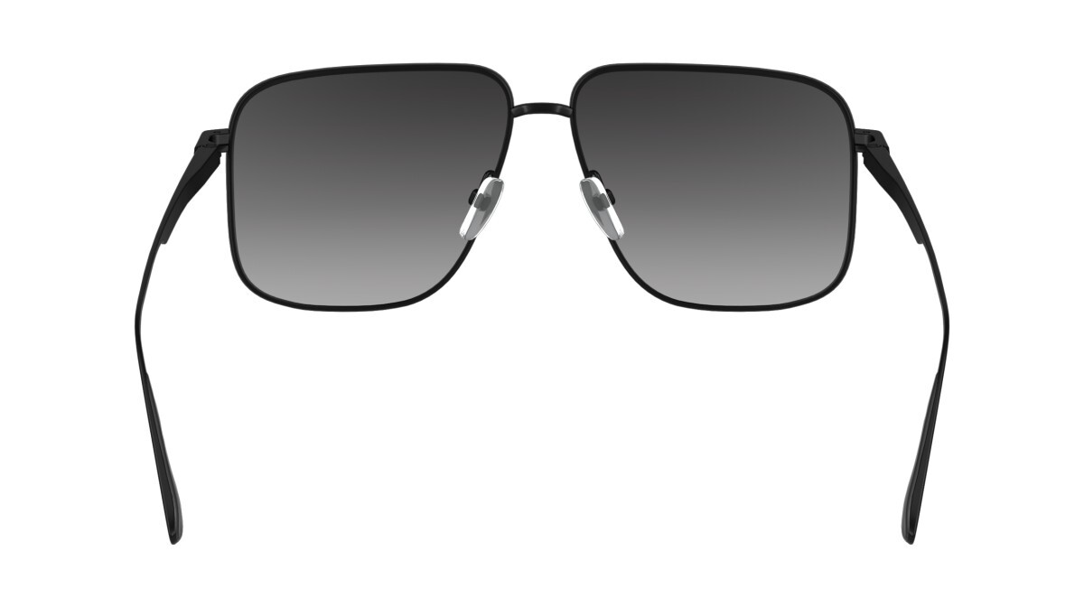 Sunglasses Woman Victoria Beckham  VB243S 002