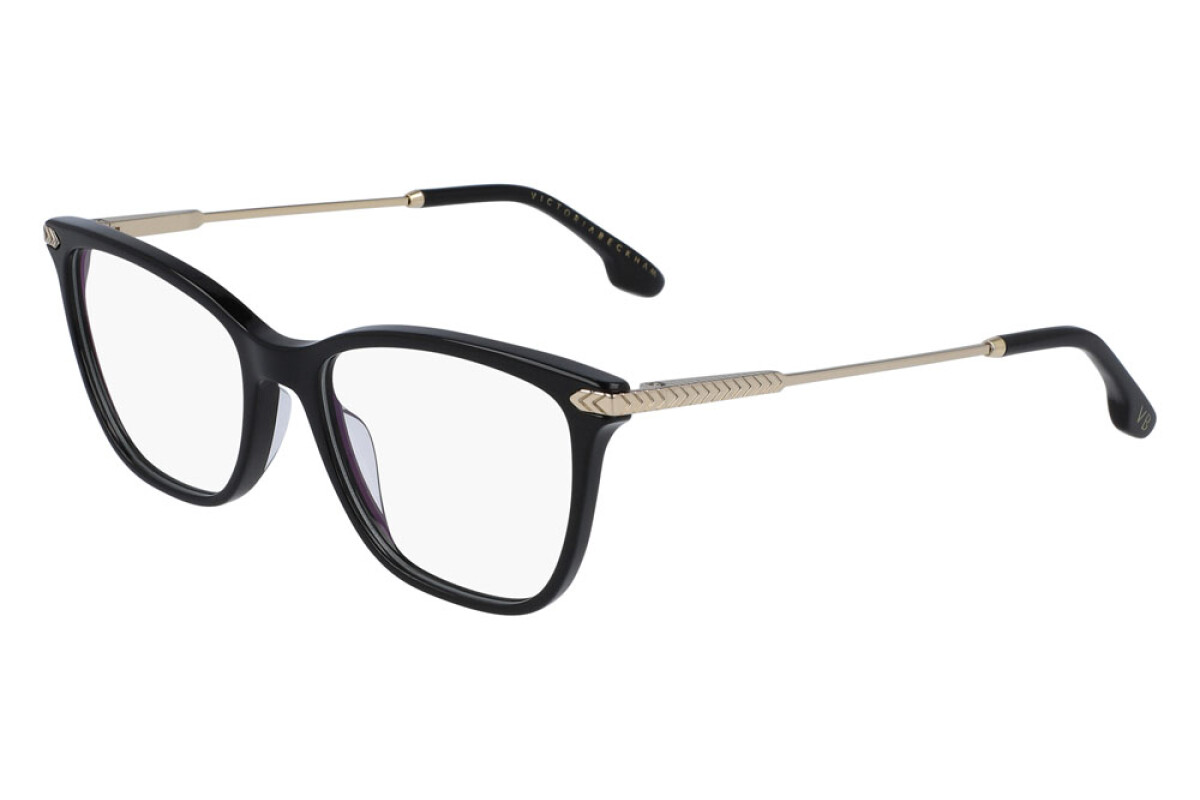 Lunettes de vue Femme Victoria Beckham VB2612 VB2612 001