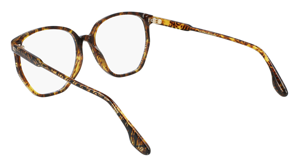 Lunettes de vue Femme Victoria Beckham  VB2613 206