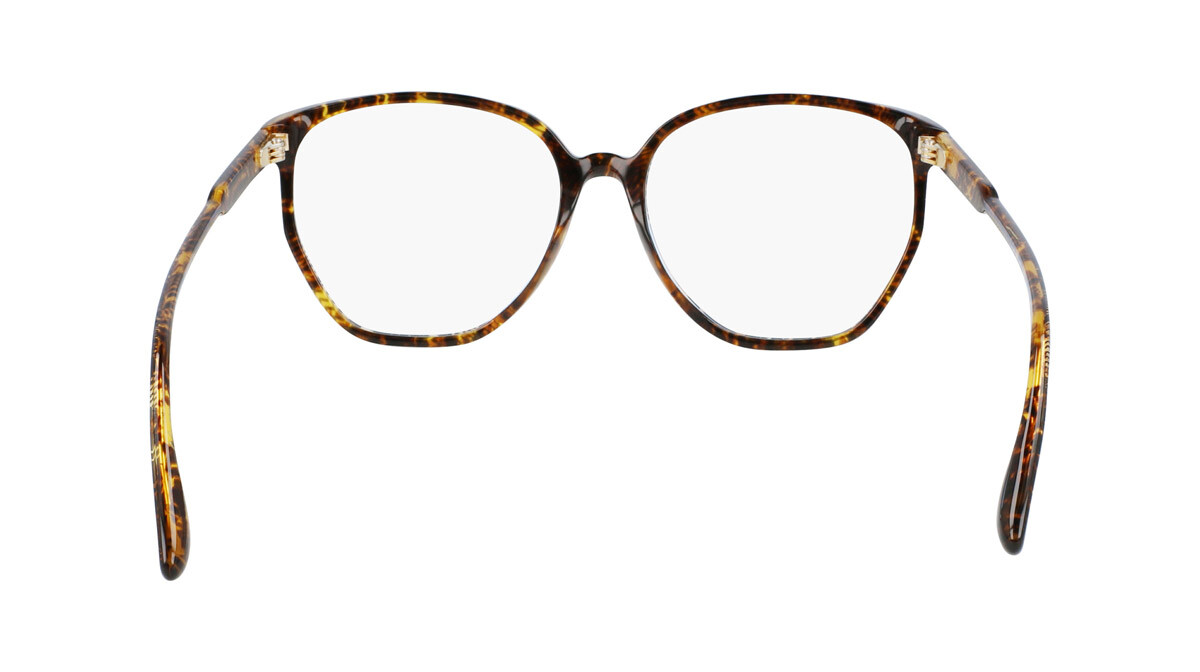 Lunettes de vue Femme Victoria Beckham  VB2613 206