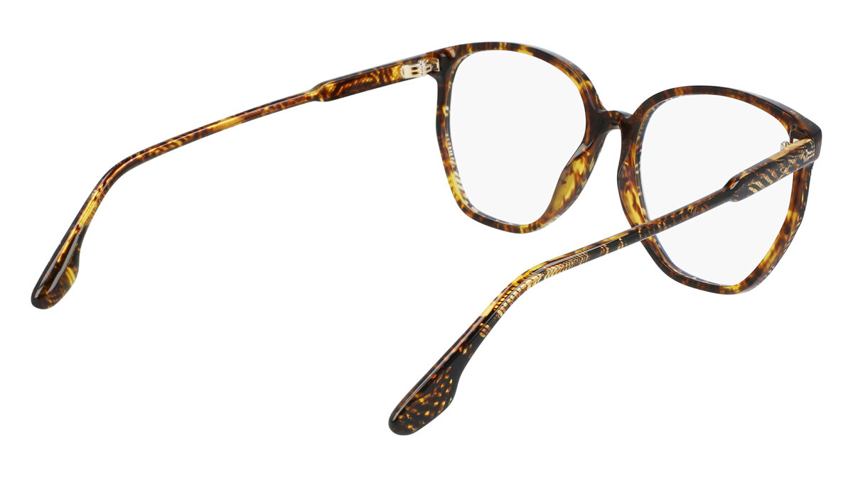 Lunettes de vue Femme Victoria Beckham  VB2613 206