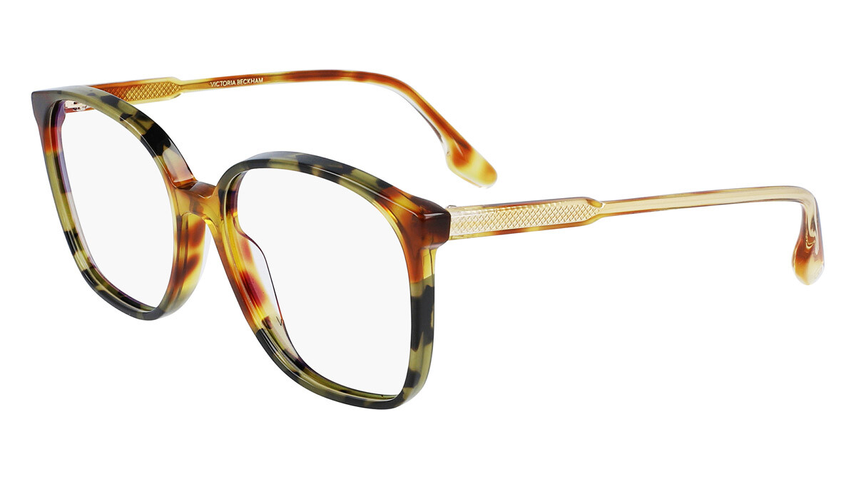 Lunettes de vue Femme Victoria Beckham  VB2615 225