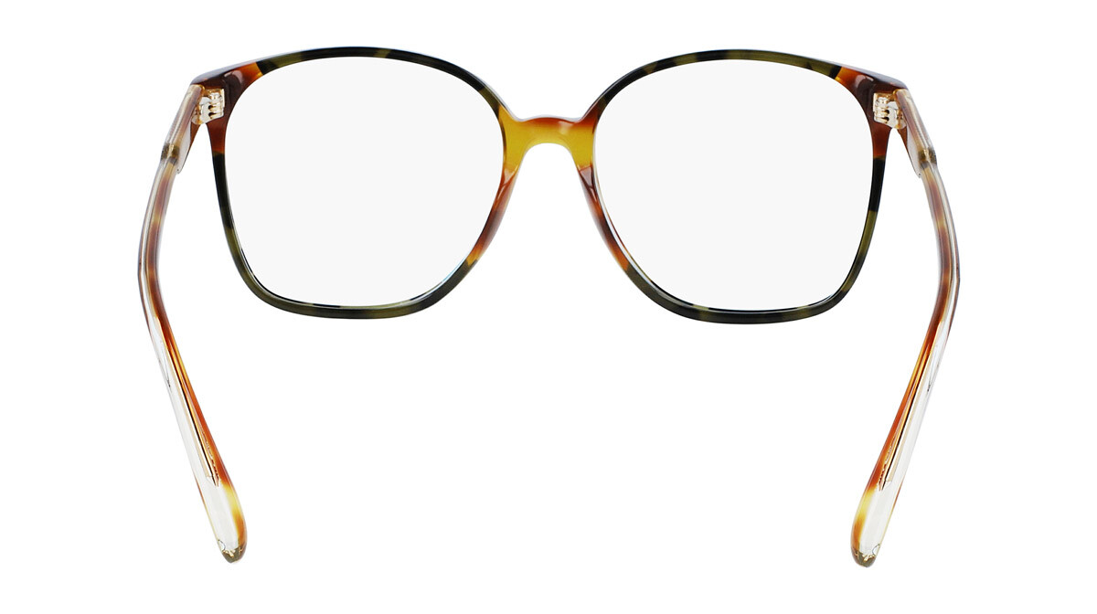 Lunettes de vue Femme Victoria Beckham  VB2615 225