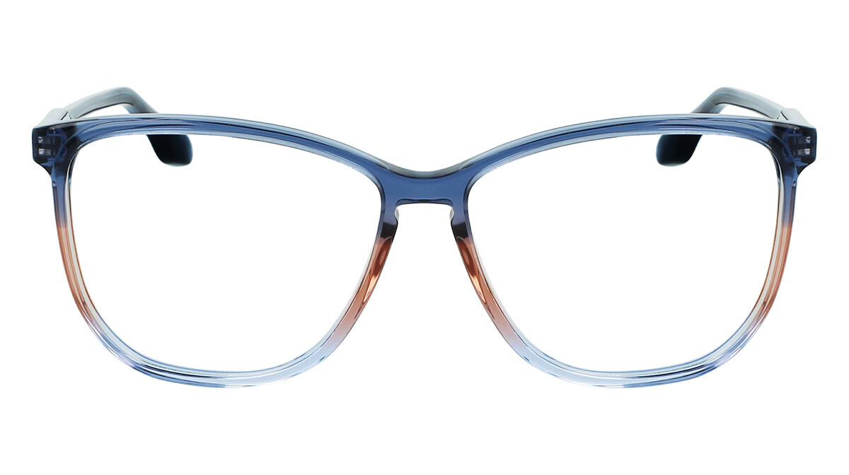 Eyeglasses Woman Victoria Beckham  VB2629 417