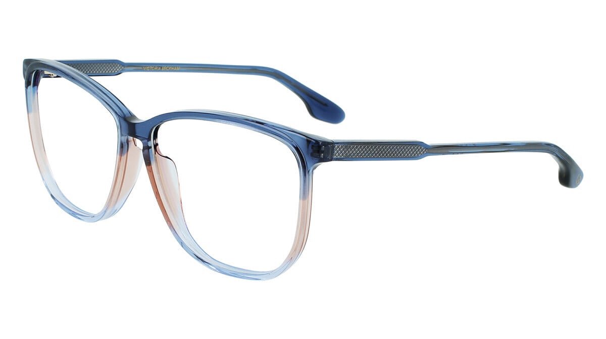 Eyeglasses Woman Victoria Beckham  VB2629 417