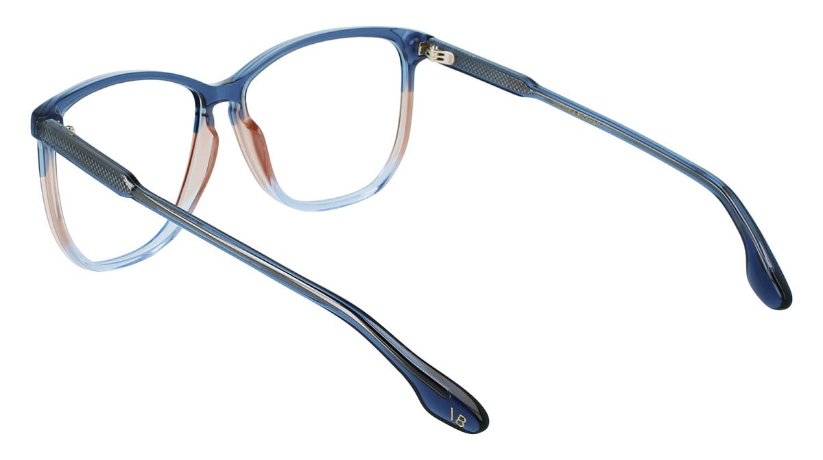 Eyeglasses Woman Victoria Beckham  VB2629 417