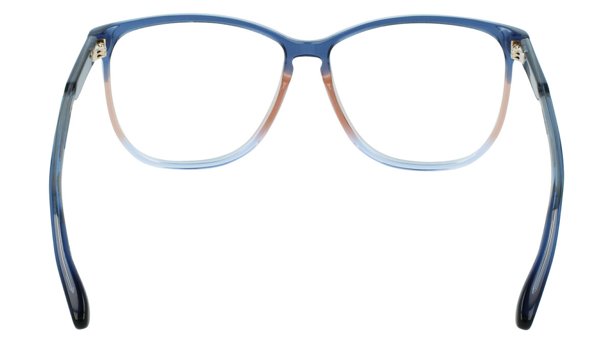 Eyeglasses Woman Victoria Beckham  VB2629 417