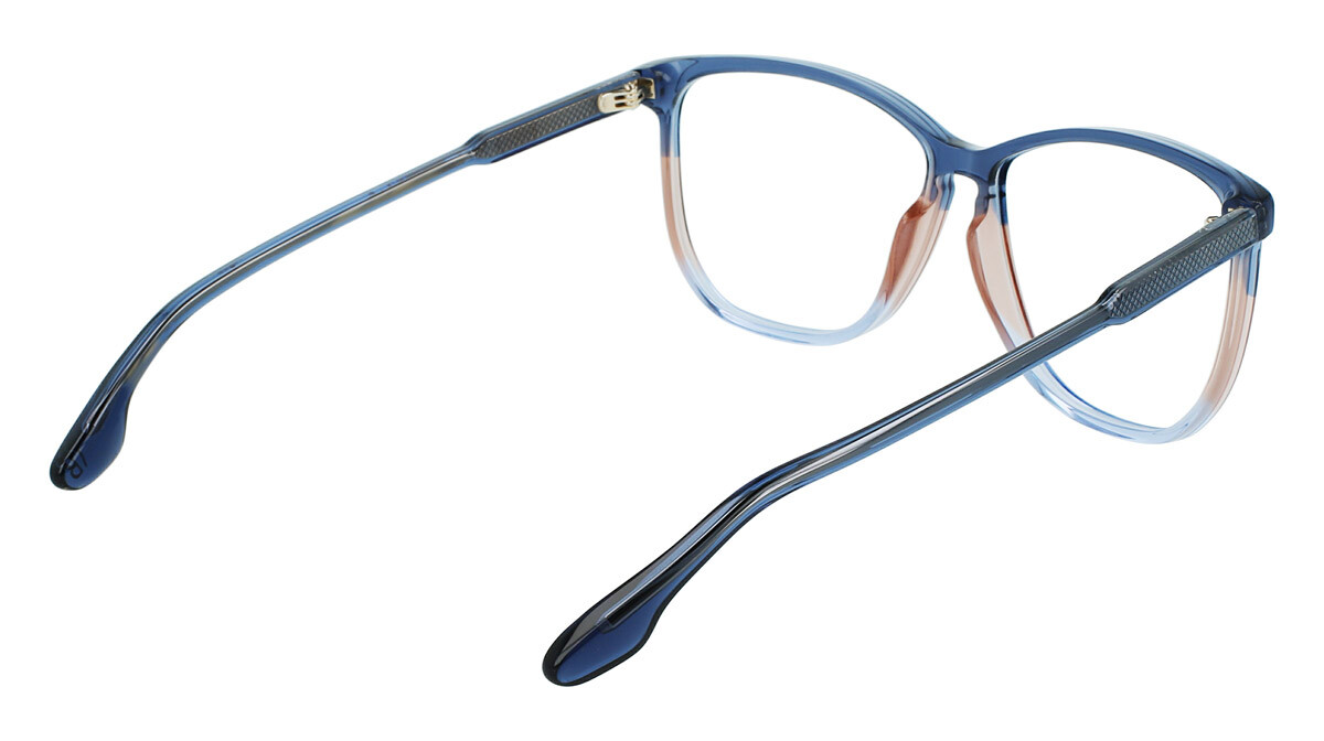 Eyeglasses Woman Victoria Beckham  VB2629 417