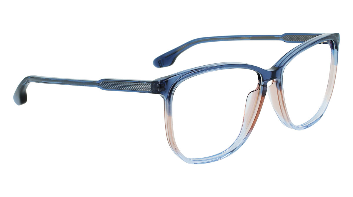 Eyeglasses Woman Victoria Beckham  VB2629 417