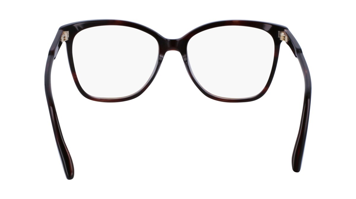 Lunettes de vue Femme Victoria Beckham  VB2641 227