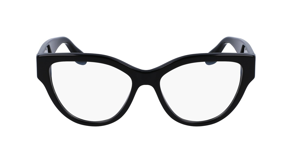 Lunettes de vue Femme Victoria Beckham  VB2646 001