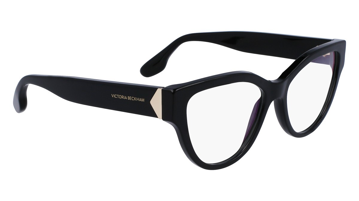 Lunettes de vue Femme Victoria Beckham  VB2646 001