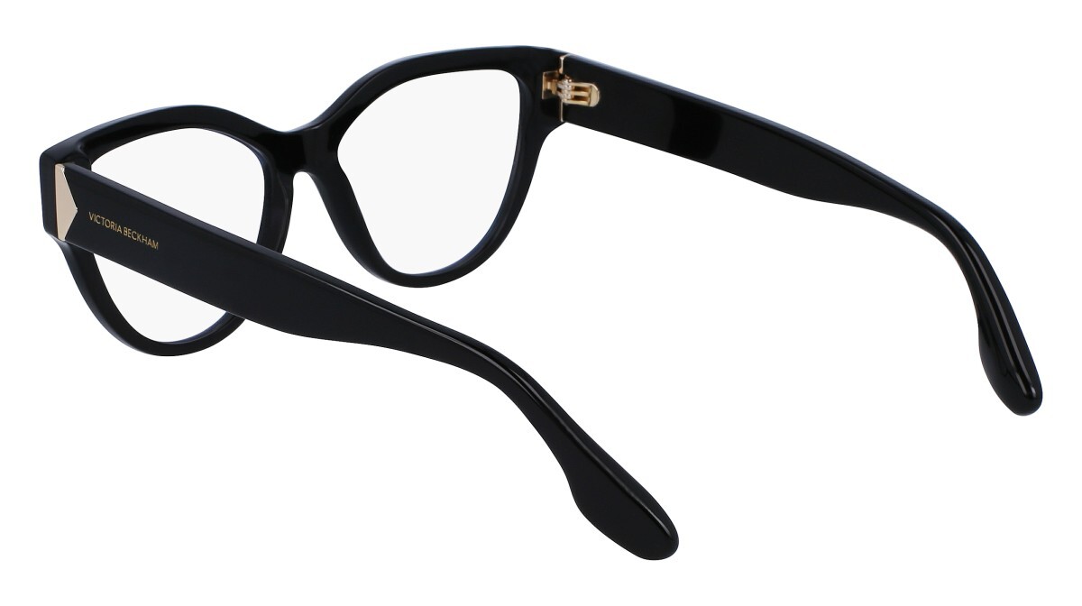 Lunettes de vue Femme Victoria Beckham  VB2646 001