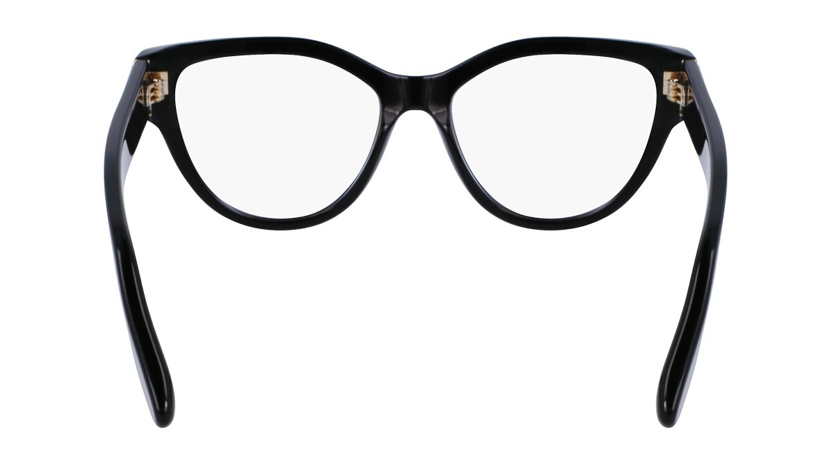 Lunettes de vue Femme Victoria Beckham  VB2646 001