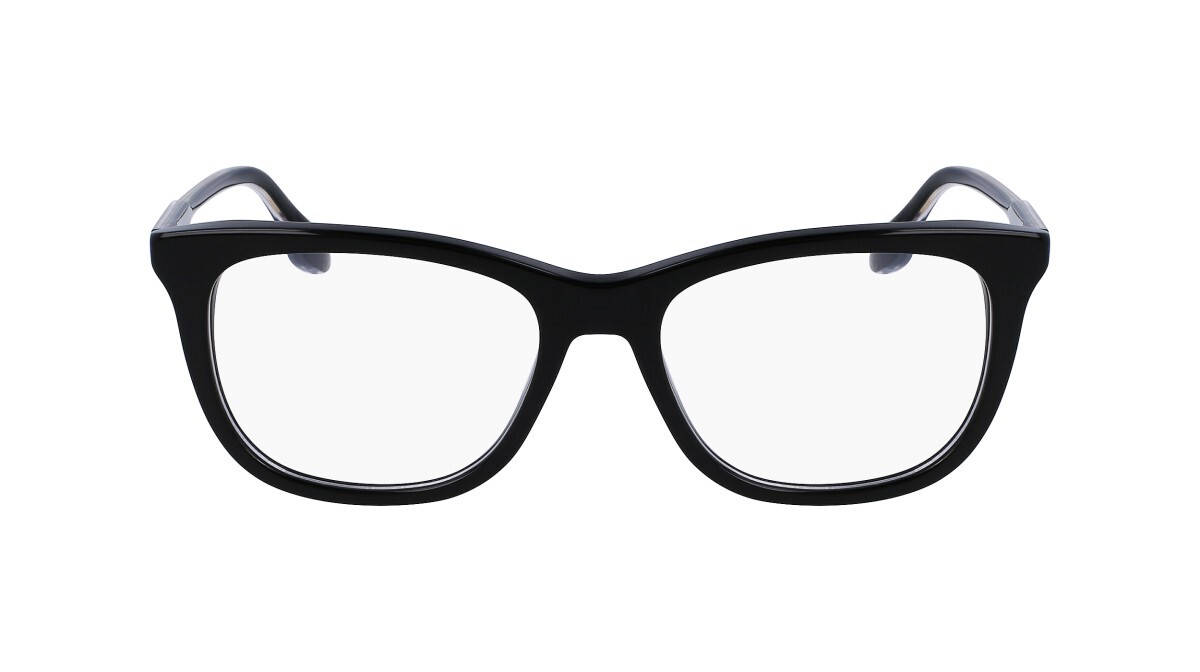 Lunettes de vue Femme Victoria Beckham  VB2649 001