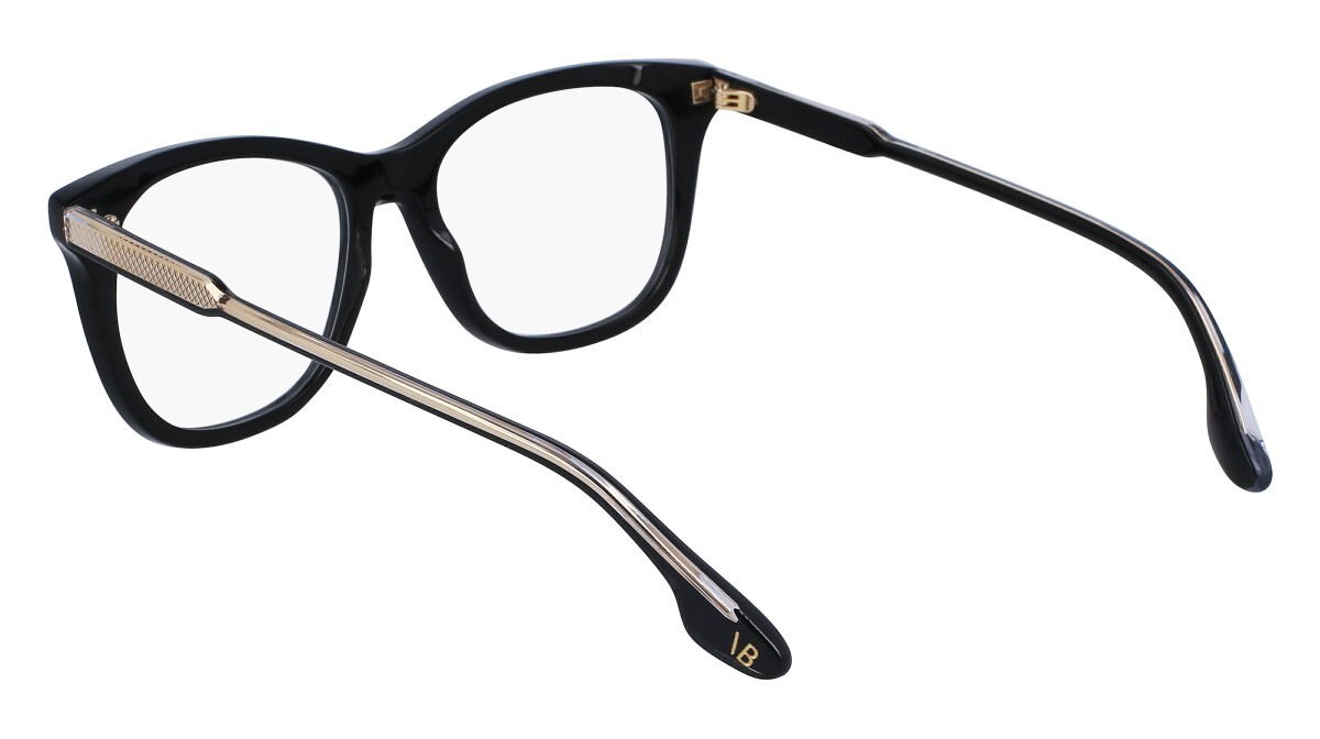 Lunettes de vue Femme Victoria Beckham  VB2649 001