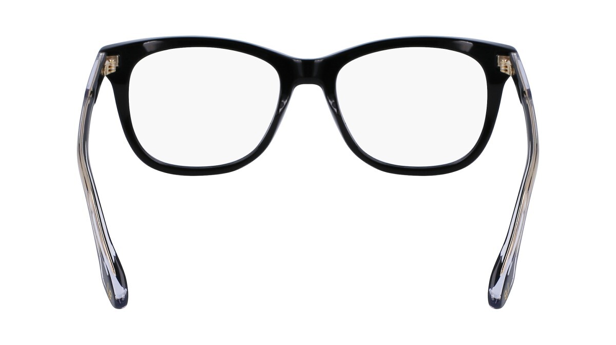 Lunettes de vue Femme Victoria Beckham  VB2649 001