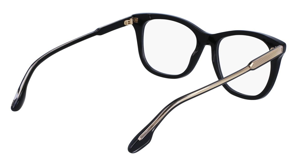 Lunettes de vue Femme Victoria Beckham  VB2649 001