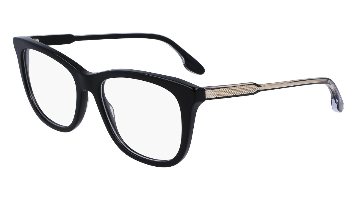 Lunettes de vue Femme Victoria Beckham  VB2649 001