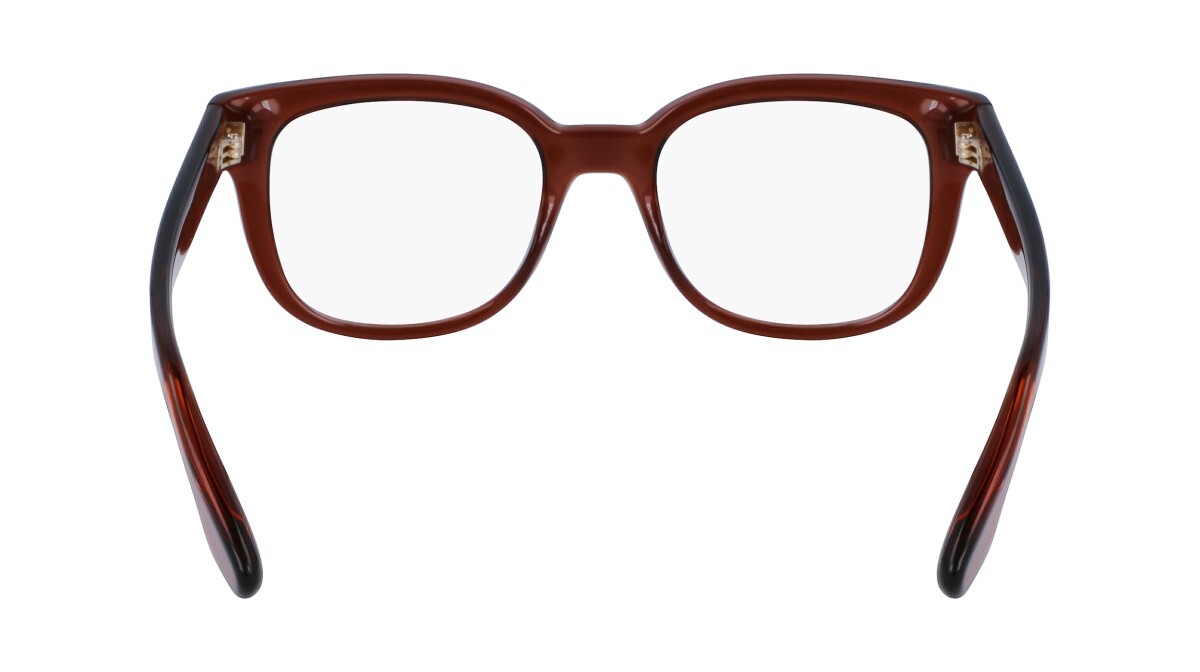 Lunettes de vue Femme Victoria Beckham  VB2651 203