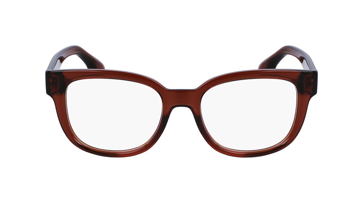 Lunettes de vue Femme Victoria Beckham  VB2651 203