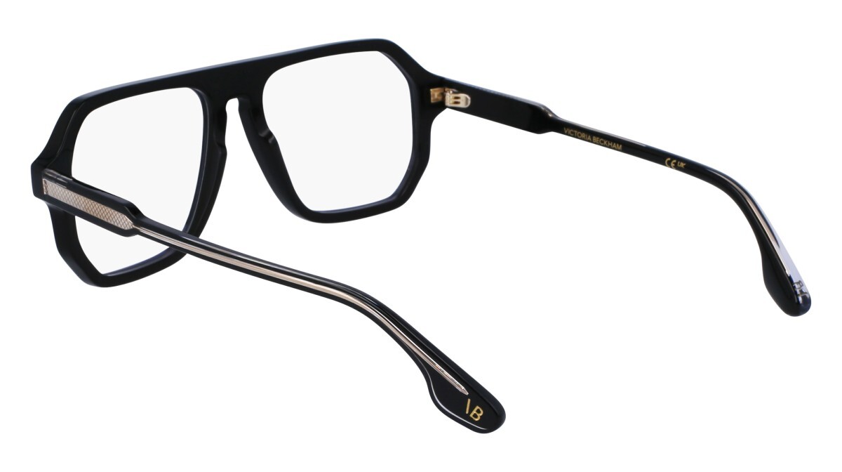 Lunettes de vue Femme Victoria Beckham  VB2654 001