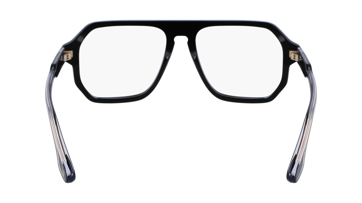 Lunettes de vue Femme Victoria Beckham  VB2654 001