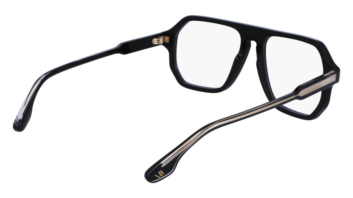 Lunettes de vue Femme Victoria Beckham  VB2654 001