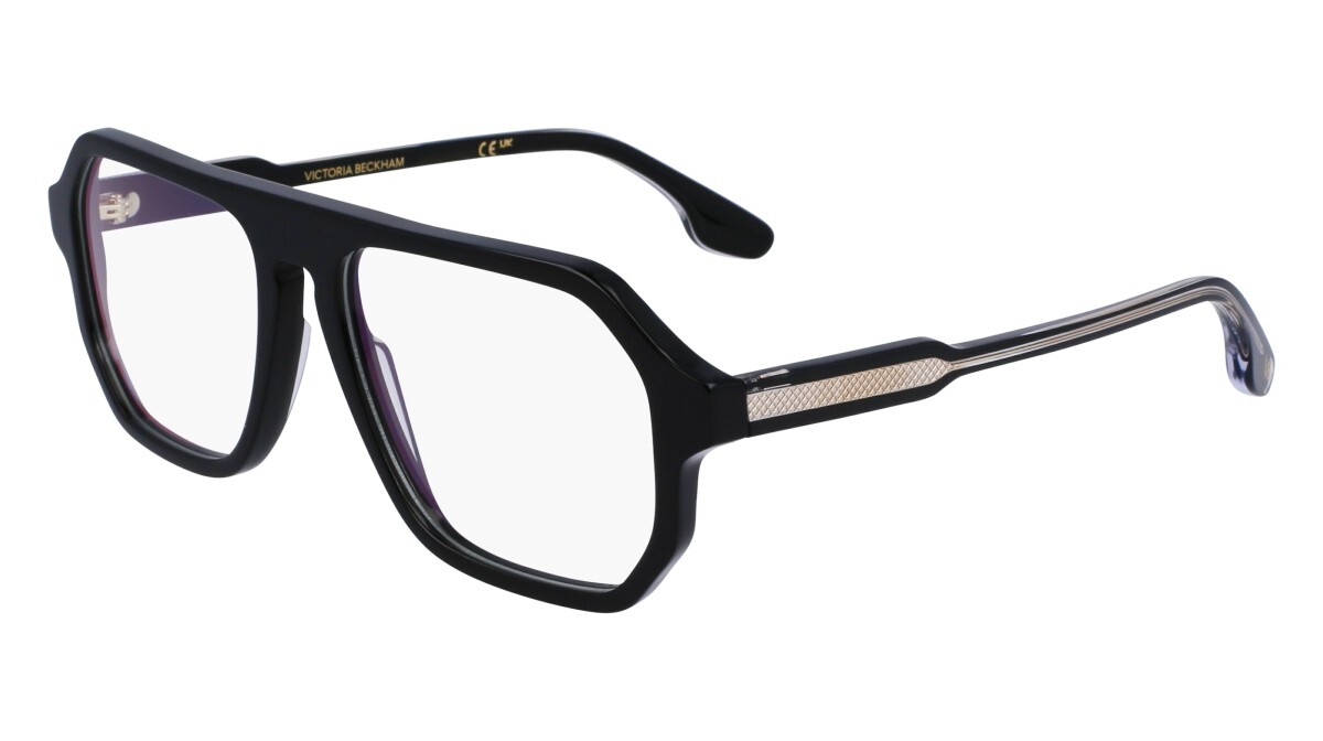 Lunettes de vue Femme Victoria Beckham  VB2654 001