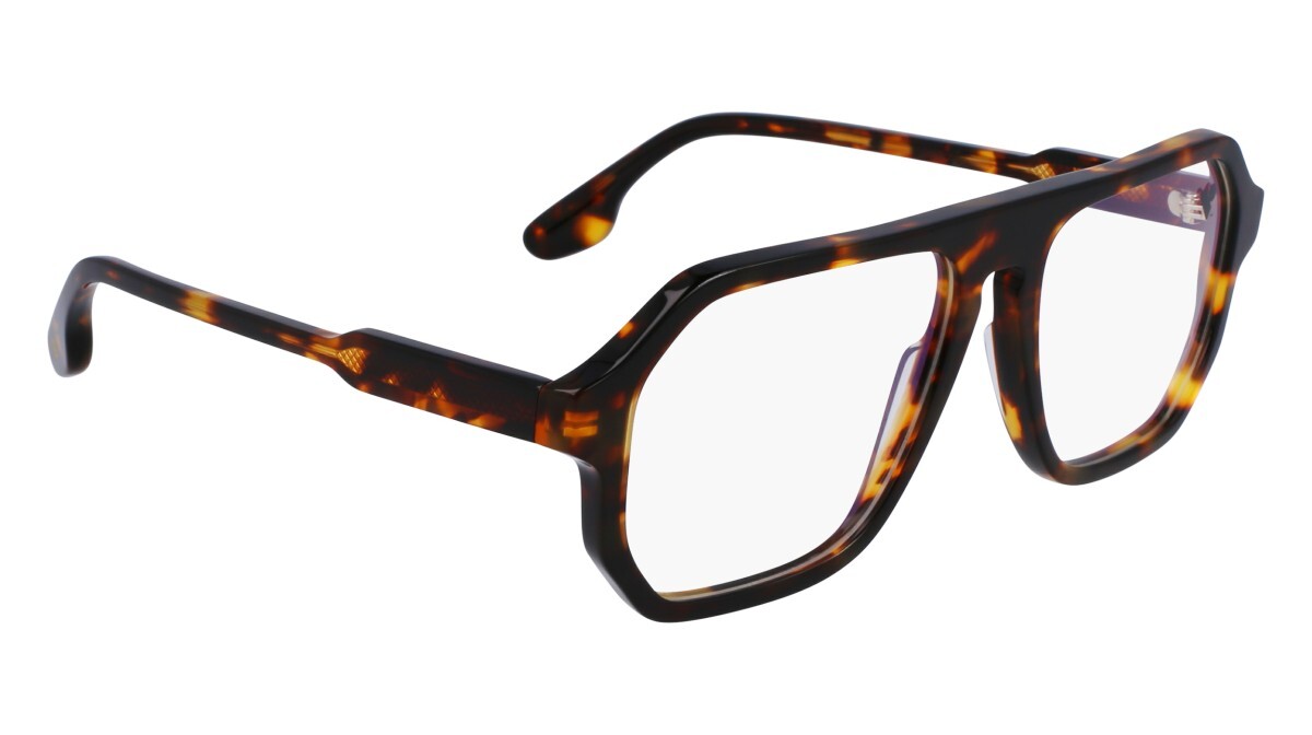 Eyeglasses Woman Victoria Beckham  VB2654 234