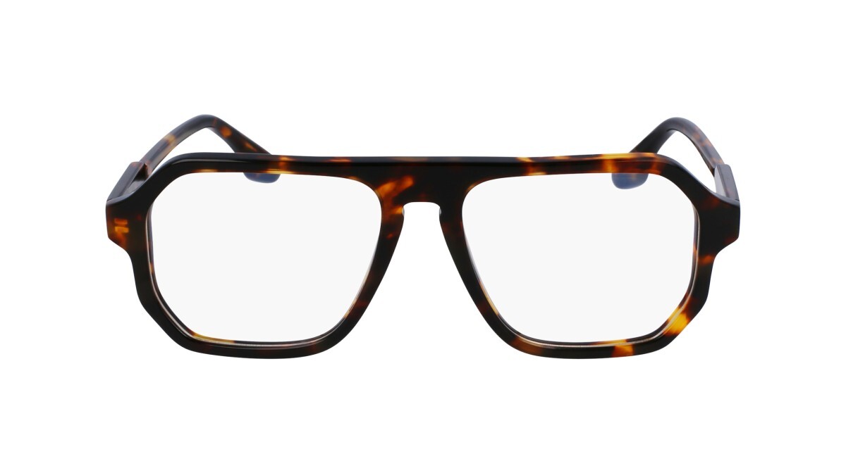 Eyeglasses Woman Victoria Beckham  VB2654 234