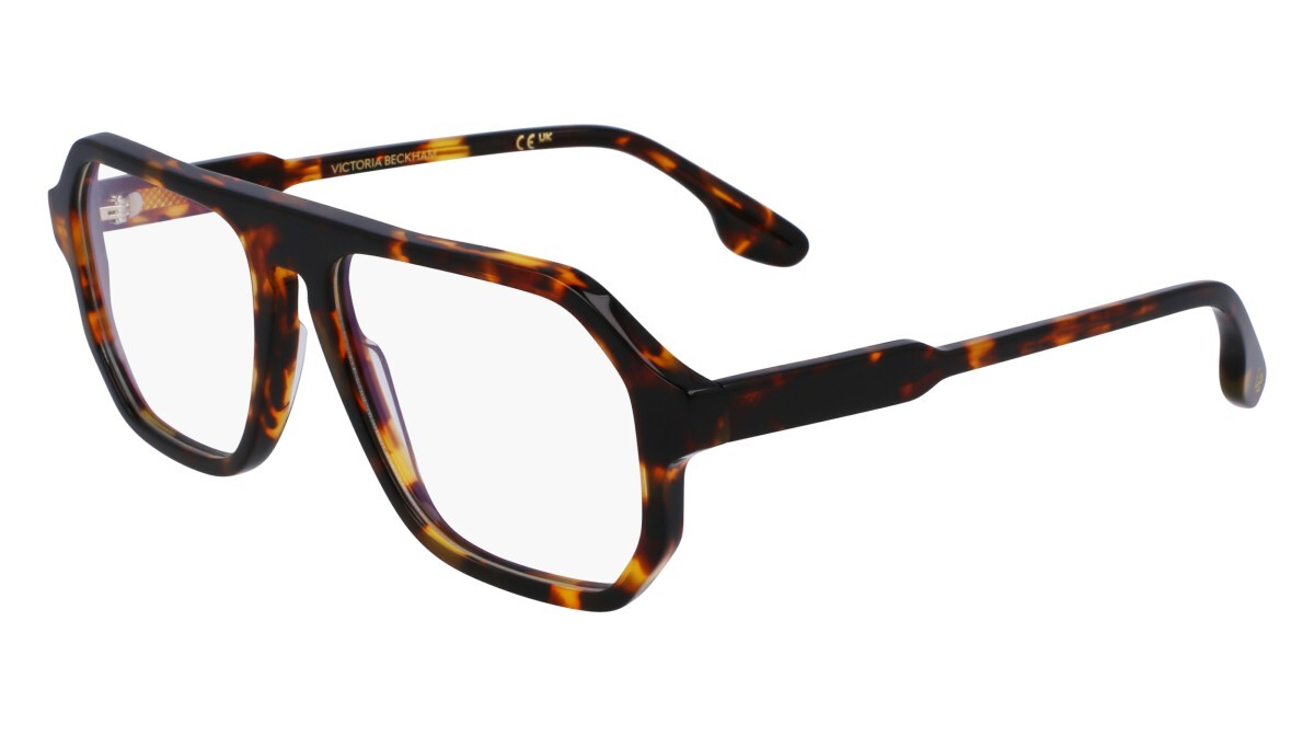 Eyeglasses Woman Victoria Beckham  VB2654 234