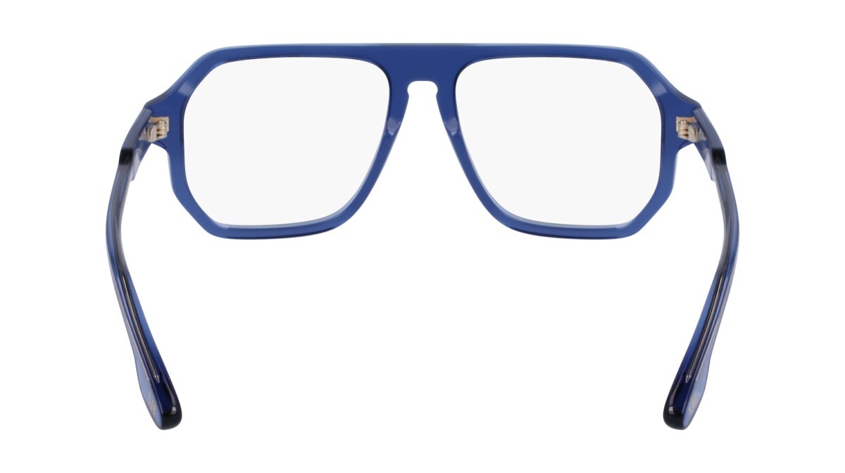 Eyeglasses Woman Victoria Beckham  VB2654 414