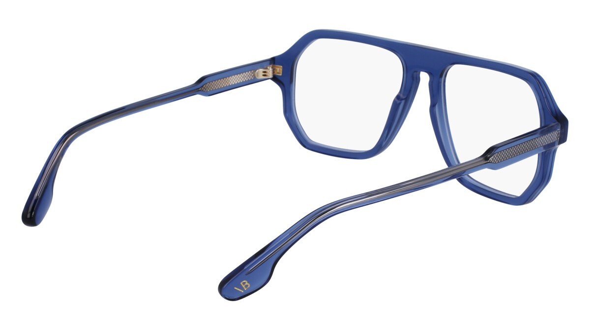 Lunettes de vue Femme Victoria Beckham  VB2654 414