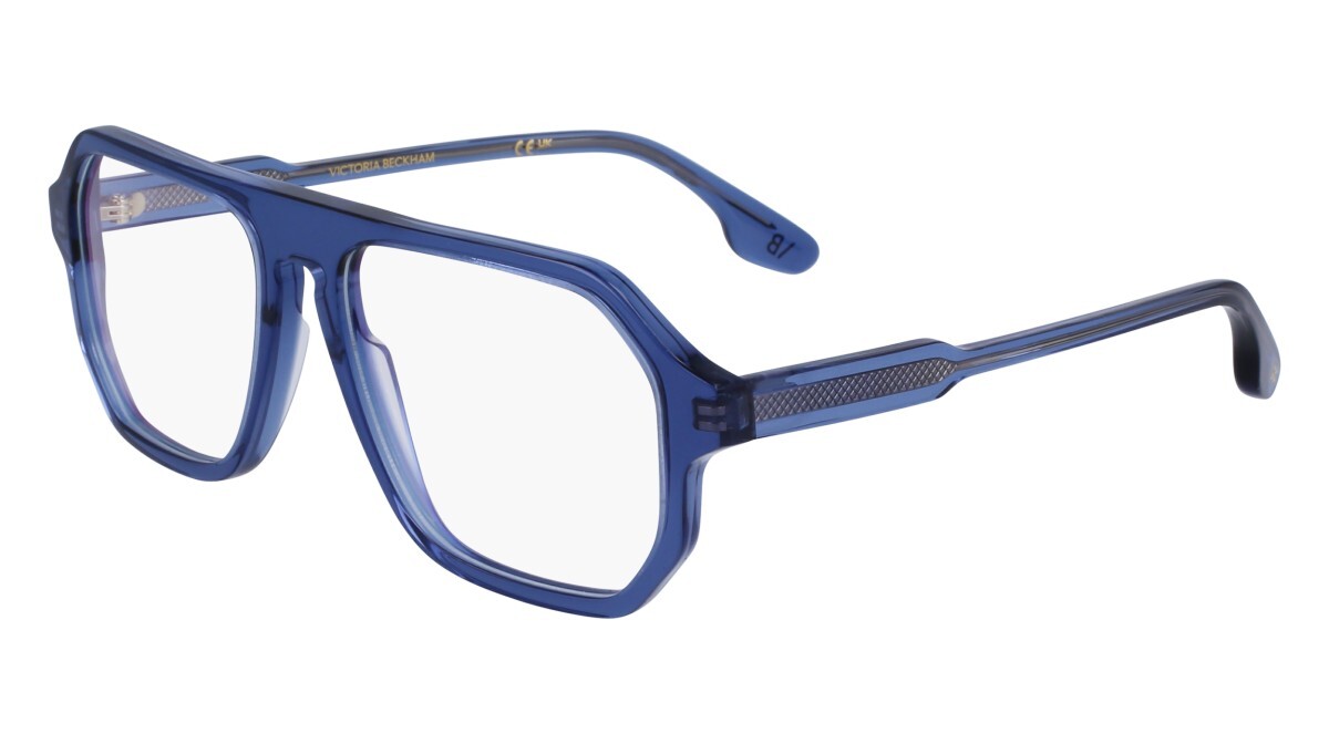 Lunettes de vue Femme Victoria Beckham  VB2654 414