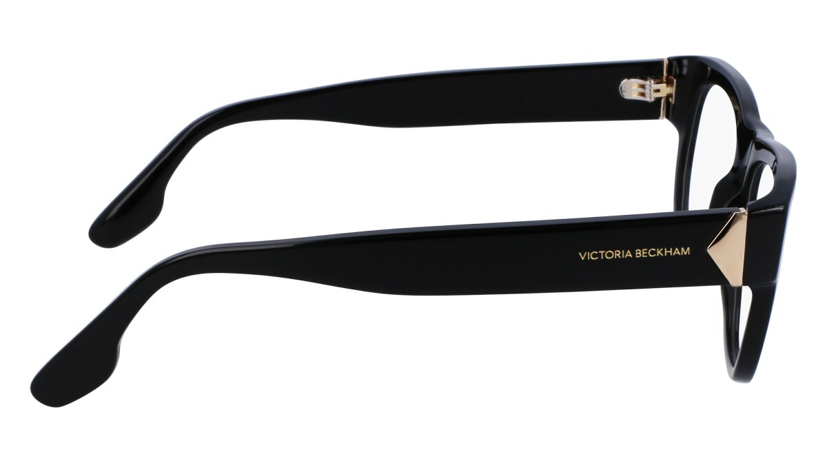 Lunettes de vue Femme Victoria Beckham  VB2655 001