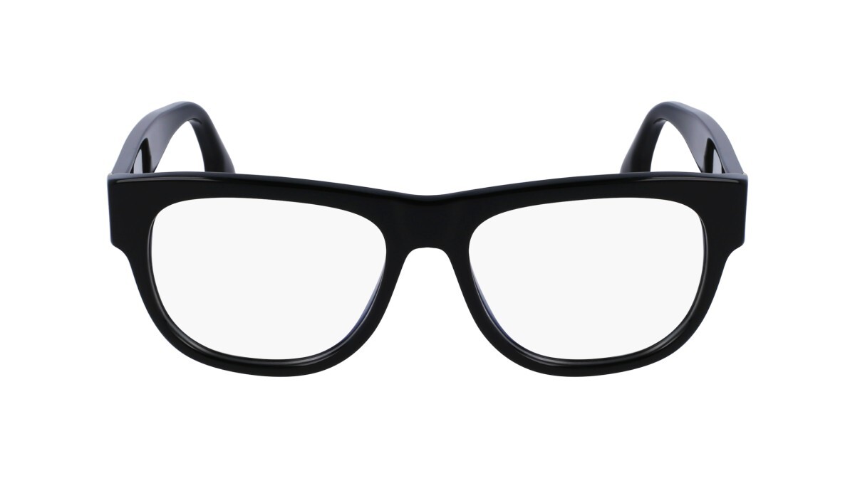 Lunettes de vue Femme Victoria Beckham  VB2655 001