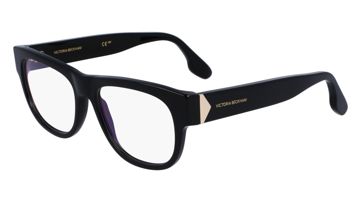 Lunettes de vue Femme Victoria Beckham  VB2655 001