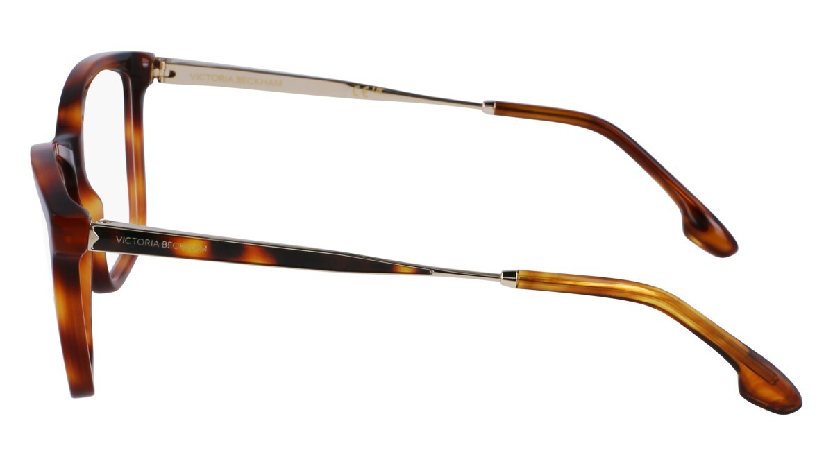 Lunettes de vue Femme Victoria Beckham  VB2656 215