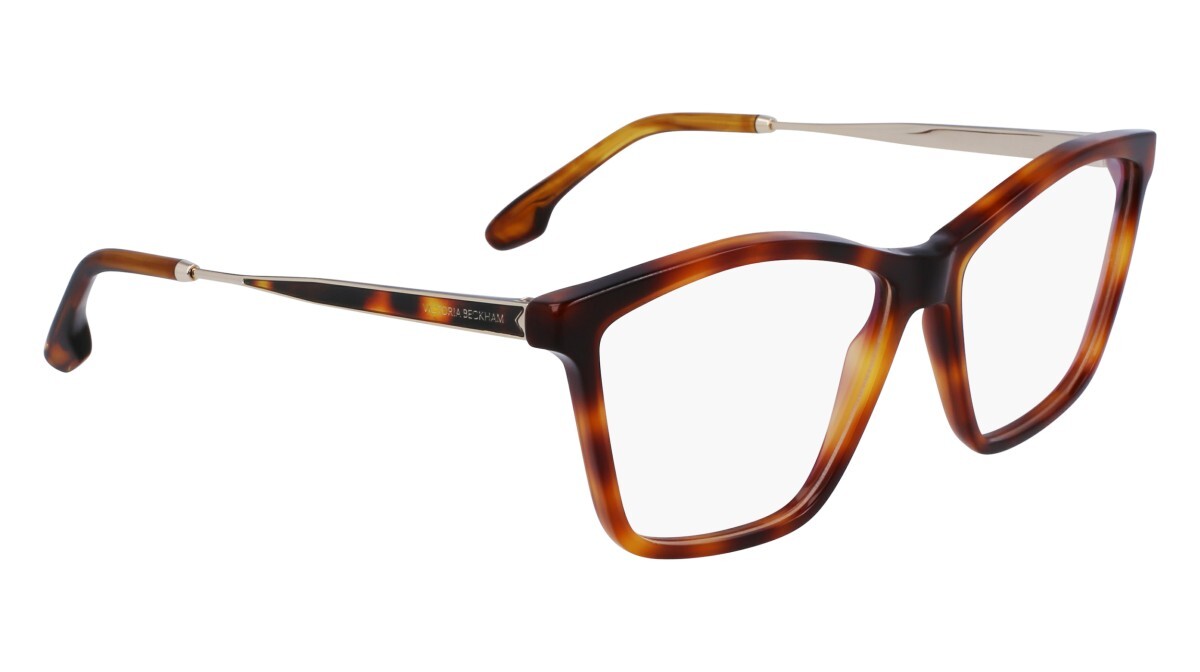 Lunettes de vue Femme Victoria Beckham  VB2656 215