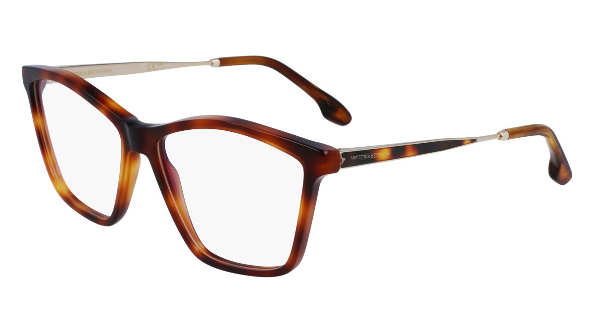 Lunettes de vue Femme Victoria Beckham  VB2656 215