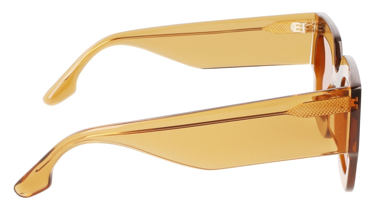 Lunettes de soleil Femme Victoria Beckham  VB606S 342