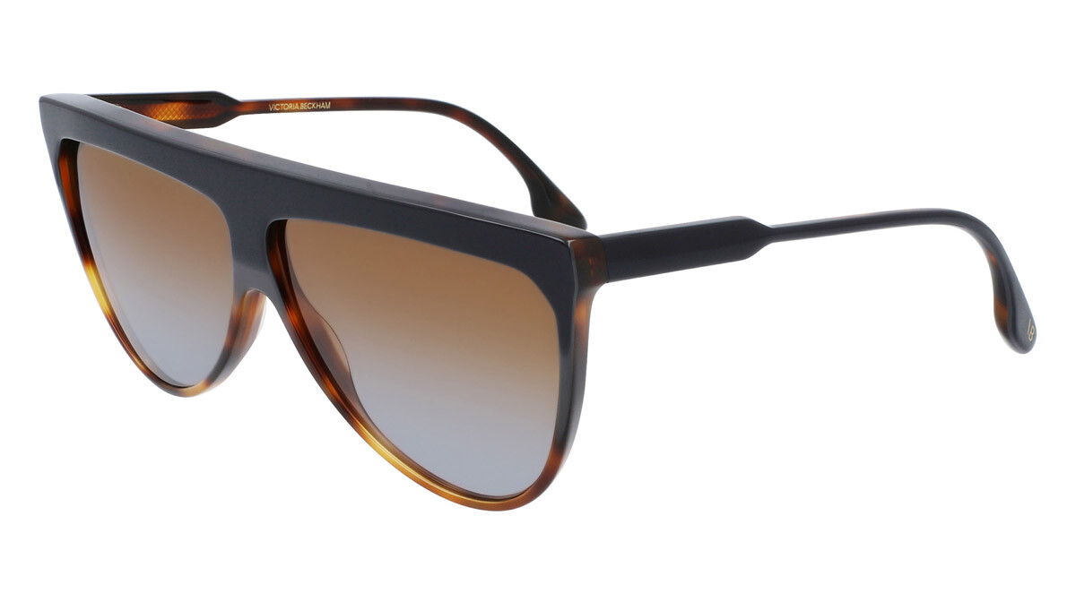 Lunettes de soleil Femme Victoria Beckham  VB619S 005