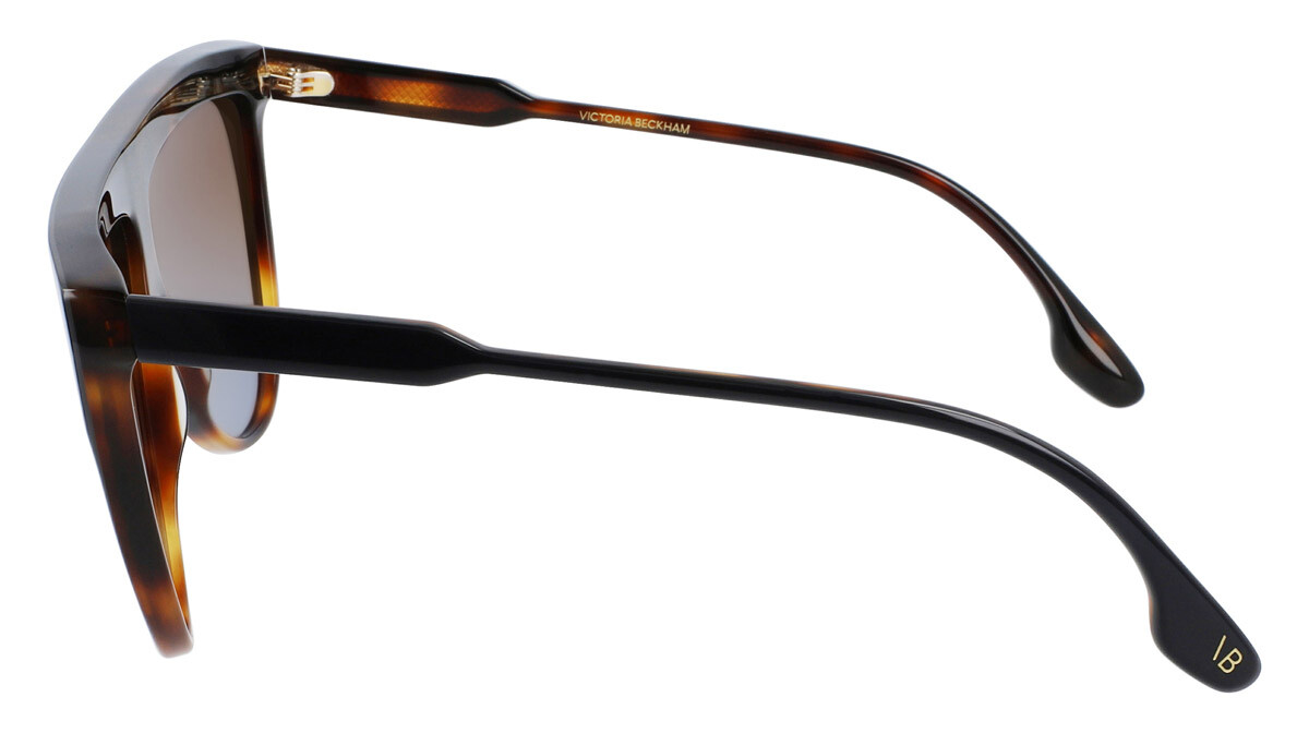 Lunettes de soleil Femme Victoria Beckham  VB619S 005